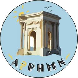 AIPHMN, Montpellier - Horaires d'ouverture