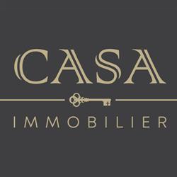 Agence Casa Immobilier Le Taillan Médoc, Le Taillan-Médoc - Horaires d'ouverture