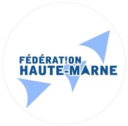 Ligue de l'enseignement de Haute-Marne, Chaumont - Horaires d'ouverture