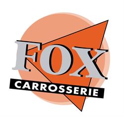 Carrosserie Fox, Kingersheim - Horaires d'ouverture