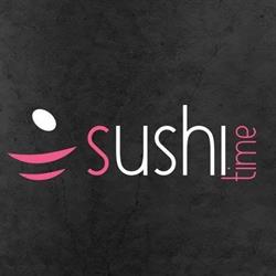 Sushi Time Valence, - Horaires d'ouverture