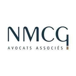 NMCG Avocats, Paris - Horaires d'ouverture