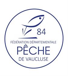 Fédération de Pêche de Vaucluse, L'Isle-sur-la-Sorgue - Horaires d'ouverture