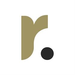 Royal Real Estate, Mougins - Horaires d'ouverture