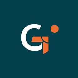 ALBATRE IMMOBILIER Groupe STRATEGiMMO, Dieppe - Horaires d'ouverture