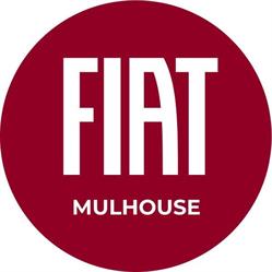 Fiat Professional Mulhouse - HESS Automobile, Illzach - Horaires d'ouverture