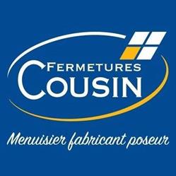 Fermetures Cousin, Calais - Horaires d'ouverture