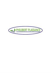 Philibert Plaisance, Leucate - Horaires d'ouverture