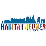 Habitat Jeunes Montpellier, - Horaires d'ouverture