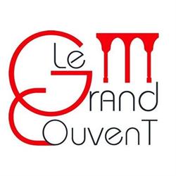 Hôtel Restaurant Le Grand Couvent Gramat, - Horaires d'ouverture