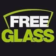 FreeGlass Corbeil-Essonnes, - Horaires d'ouverture