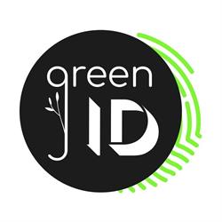 Green ID, Melesse - Horaires d'ouverture