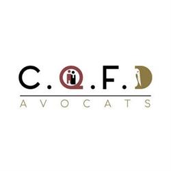 CQFD AVOCATS, Pointe-à-Pitre - Horaires d'ouverture
