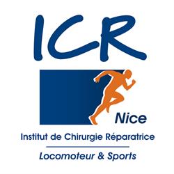 ICR - Institut de Chirurgie Réparatrice Locomoteur et Sports, Nice - Horaires d'ouverture