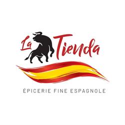 La Tienda Espagnole, Moulins-lès-Metz - Horaires d'ouverture