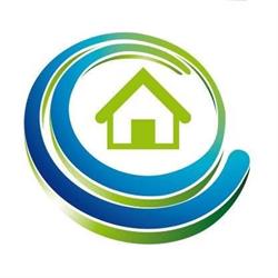 TOURS N GESTION IMMO 37, Tours - Horaires d'ouverture