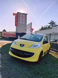 Garage SMS, Santeny - Horaires d'ouverture
