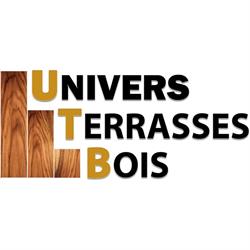 Univers Terrasses Bois, Valbonne - Horaires d'ouverture