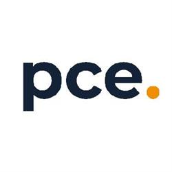 PCE - Couveuse d'Entreprises Aix en Provence, Aix-en-Provence - Horaires d'ouverture