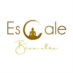 Escale bien être, Dole - Horaires d'ouverture