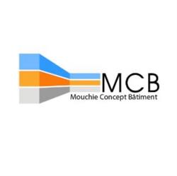 MCB Mouchie Concept Bâtiment, Annezin - Horaires d'ouverture