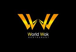 World Wok, Villeneuve-la-Garenne, - Horaires d'ouverture