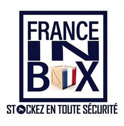 FRANCEINBOX à Sète*1Mois à -50% Accès 24h/24 - 7j/7 sécurisée, - Horaires d'ouverture