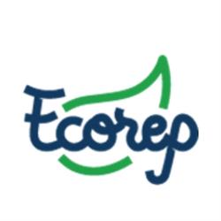 Ecorep, Autun - Horaires d'ouverture