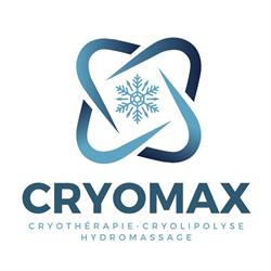 Cryo Max, Montélimar - Horaires d'ouverture