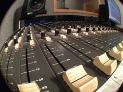 Hybreed Studios, Fontenay-sous-Bois - Horaires d'ouverture