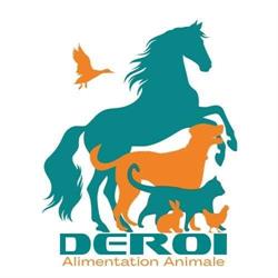 DEROI Alimentation Animale, Vieille-Église - Horaires d'ouverture