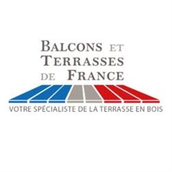 Balcons Et Terrasses De Paris, - Horaires d'ouverture