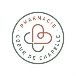 Pharmacie Marie Commeil - La Chapelle s/Erdre, La Chapelle-sur-Erdre - Horaires d'ouverture