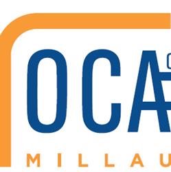 Office du Commerce Millau, - Horaires d'ouverture