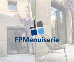 FPMenuiserie, Saint-Léger-en-Bray - Horaires d'ouverture