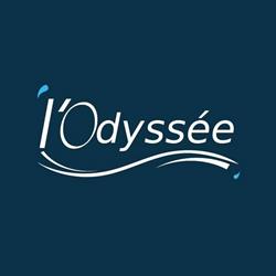 Centre Aquatique l'Odyssée, Craon - Horaires d'ouverture
