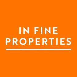 In Fine Properties, Mougins - Horaires d'ouverture