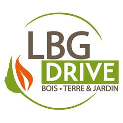 LBG Environnement, Cizay-la-Madeleine - Horaires d'ouverture