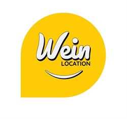 Wein location, Saint-Denis - Horaires d'ouverture