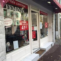Nathaliebcoiffure, Rueil-Malmaison - Horaires d'ouverture