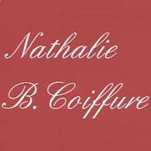 Nathaliebcoiffure, Rueil-Malmaison - Horaires d'ouverture