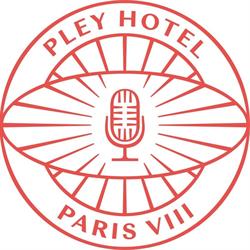 Pley Hotel Paris, - Horaires d'ouverture