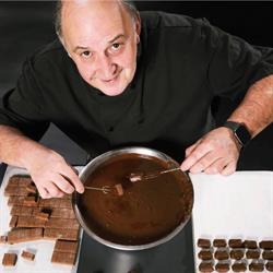 Chocolat jourdan, Saint-Nicolas-de-Port - Horaires d'ouverture