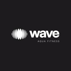 Wave Aqua Fitness - Salle de sport, La Norville - Horaires d'ouverture