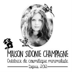 La Maison Sidonie Champagne, Benet - Horaires d'ouverture