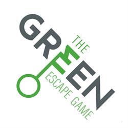 The Green Escape Game, Saint-Étienne - Horaires d'ouverture