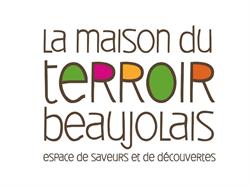 La Maison du terroir beaujolais, Beaujeu - Horaires d'ouverture