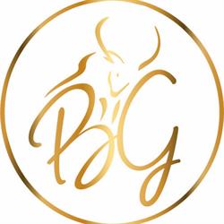 La Boucherie Gourmande, Pézenas - Horaires d'ouverture