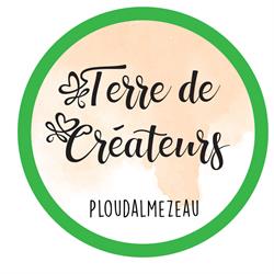 Terre de Créateurs - Boutique de Créateurs Ploudalmézeau, - Horaires d'ouverture