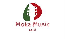 Moka Music sarl, Troissereux - Horaires d'ouverture